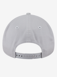 940 A-Frame Chicago Bulls Snapback Cap