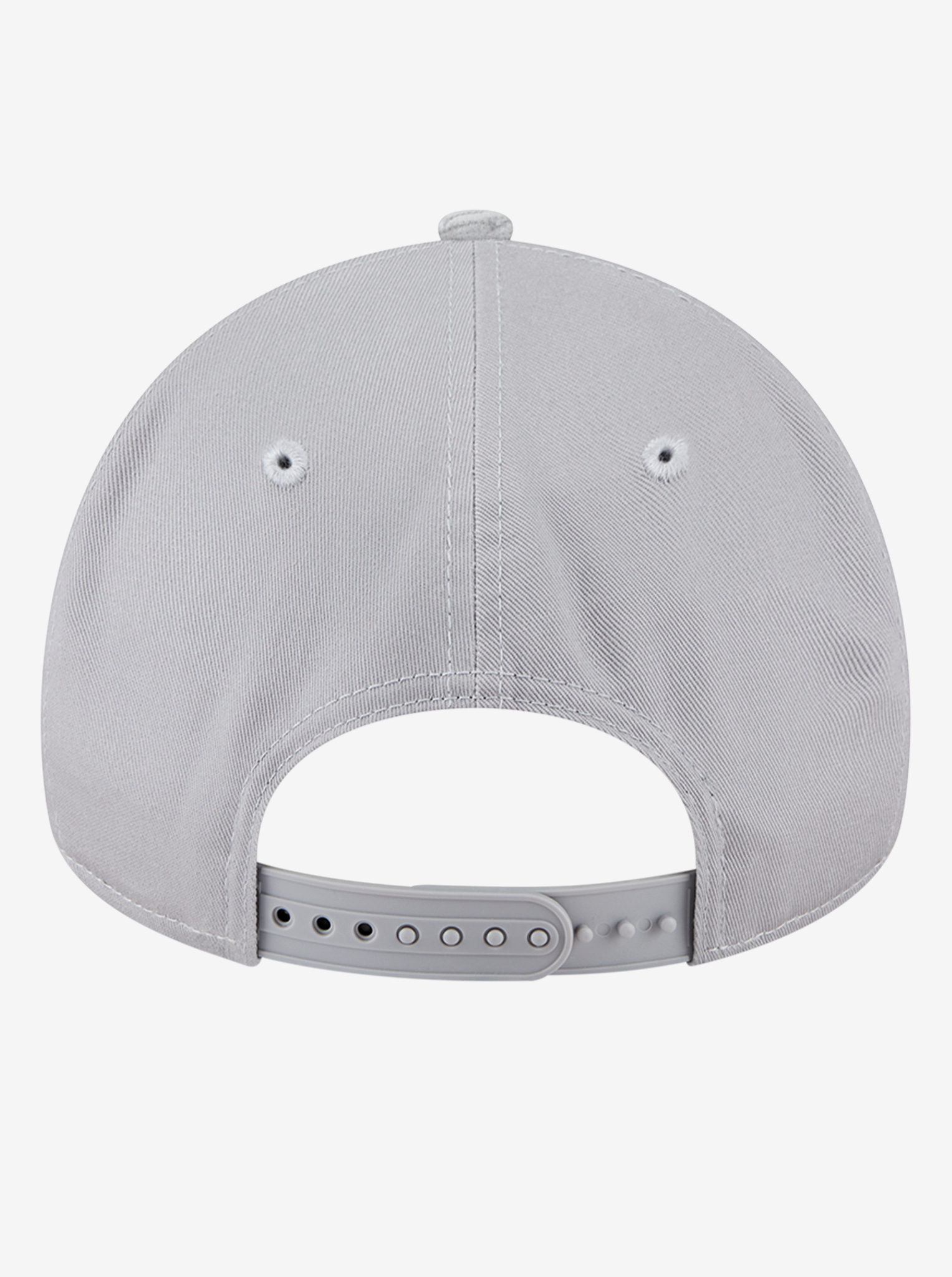 940 A-Frame Chicago Bulls Snapback Cap