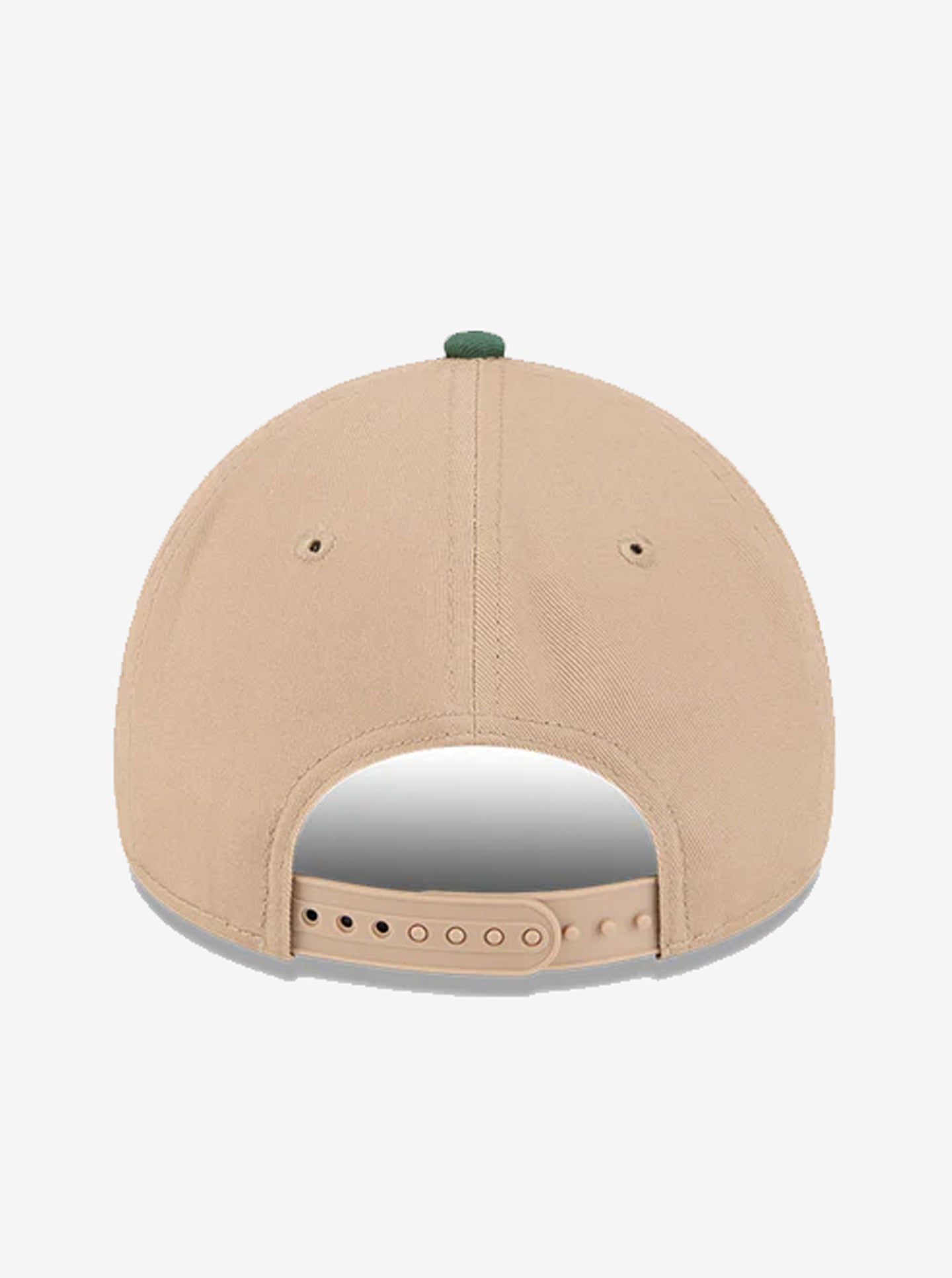 940 A-Frame New York Yankees Snapback Cap