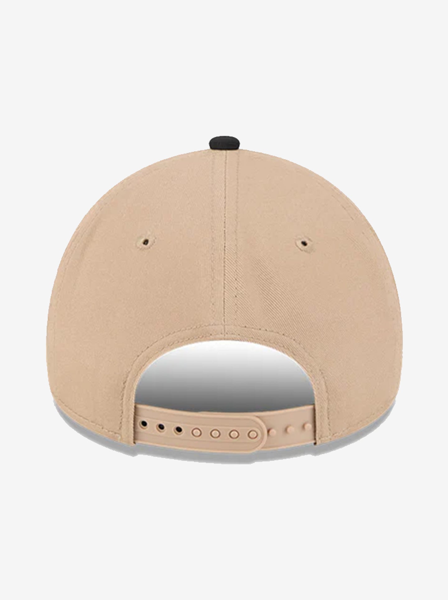 940 A-Frame New York Yankees Snapback Cap