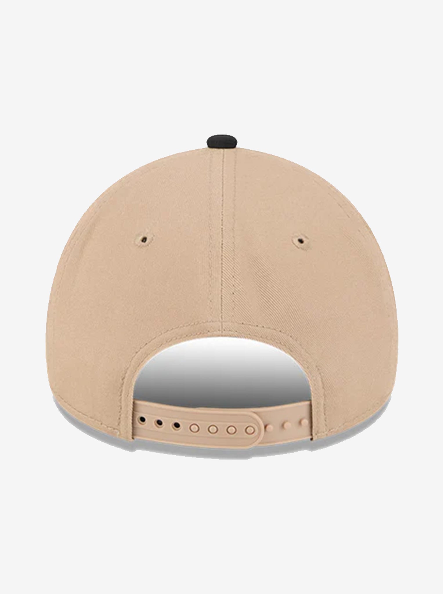 940 A-Frame New York Yankees Snapback Cap