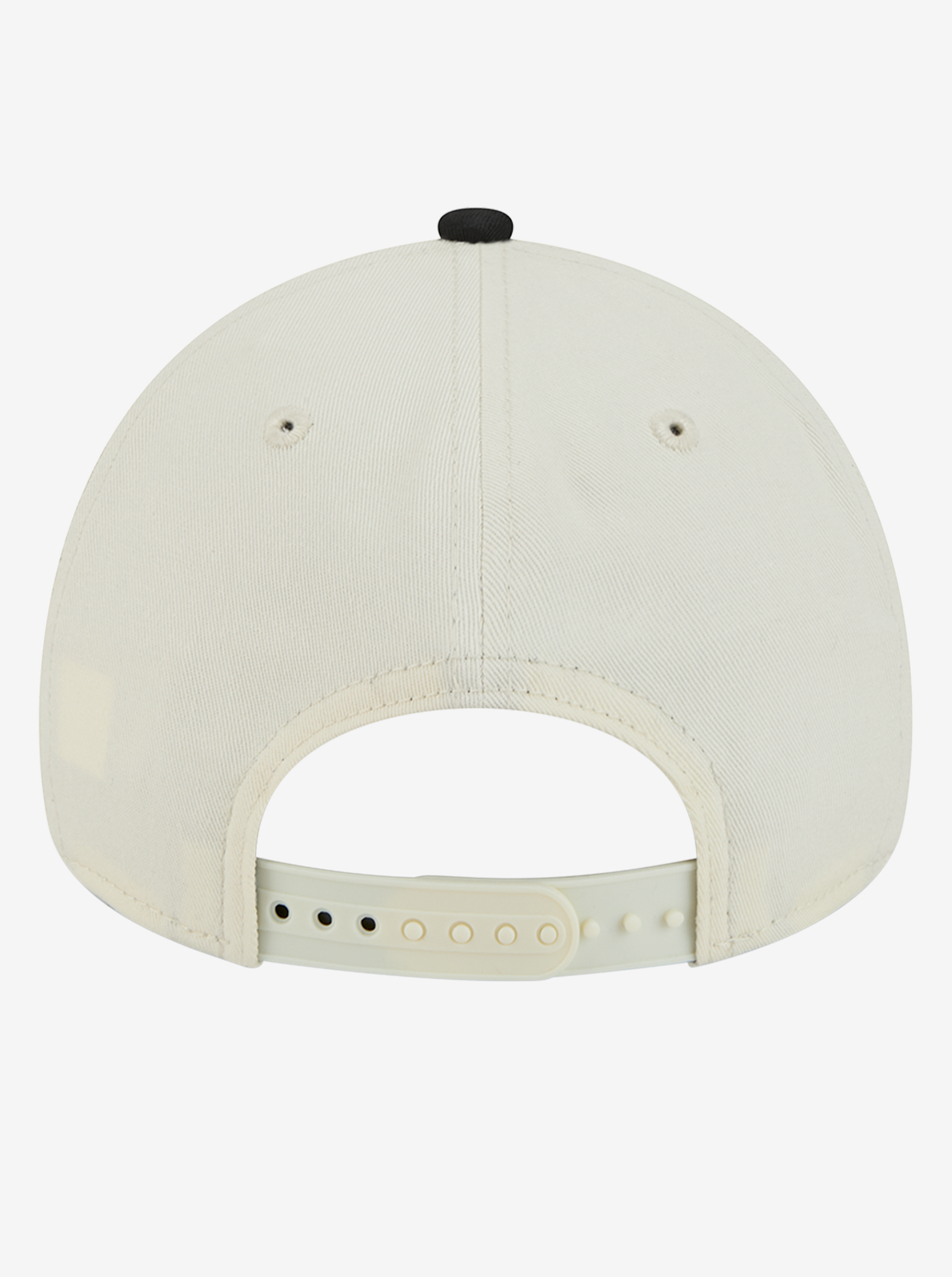 940 A-Frame Chicago White Sox Snapback Cap