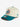 940 A-Frame Miami Dolphins Snapback Cap