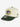 940 A-Frame Green Bay Packers Snapback Cap