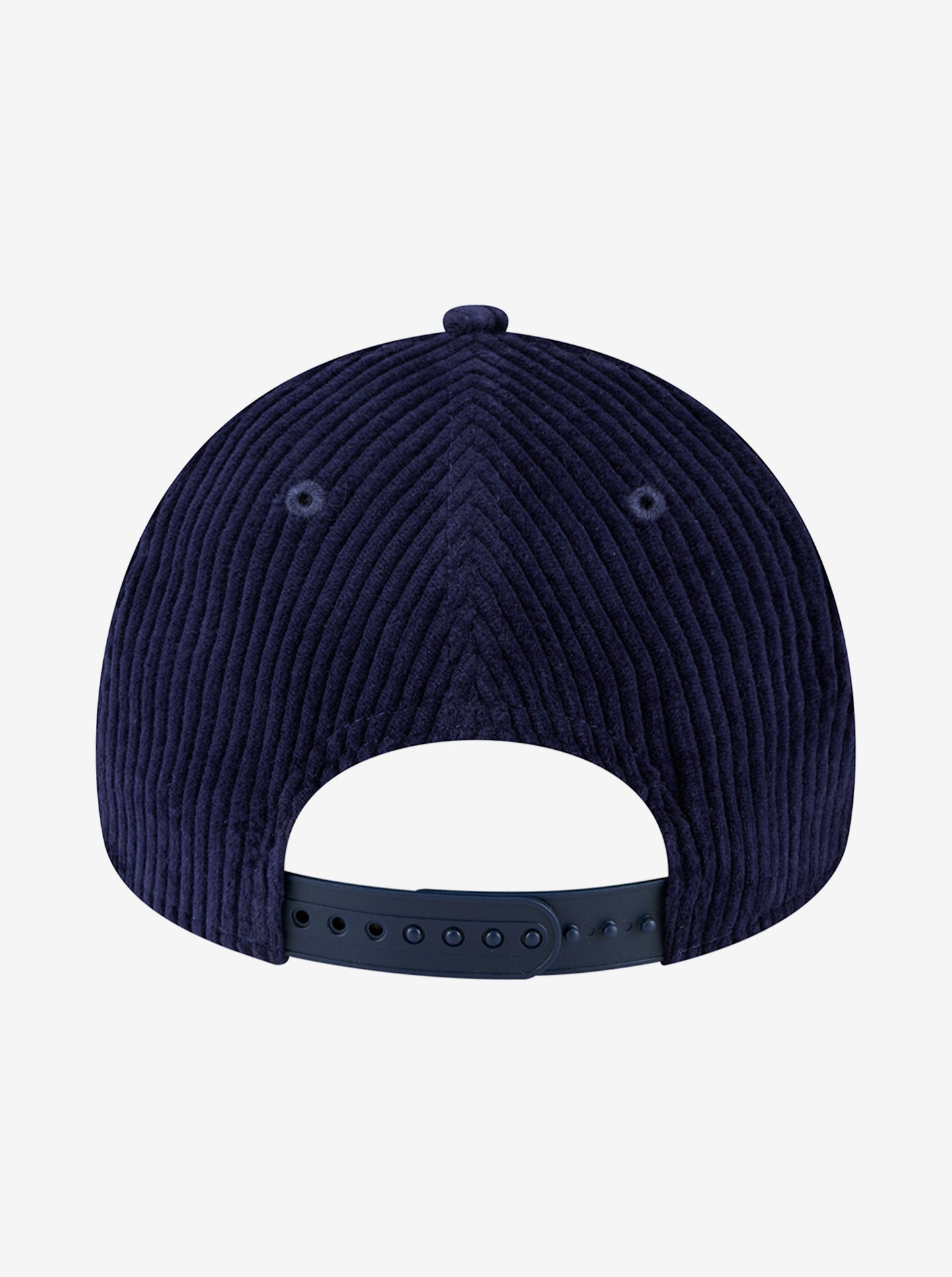 940 A-Frame Boston Red Sox Snapback Cap