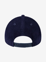 940 A-Frame Boston Red Sox Snapback Cap