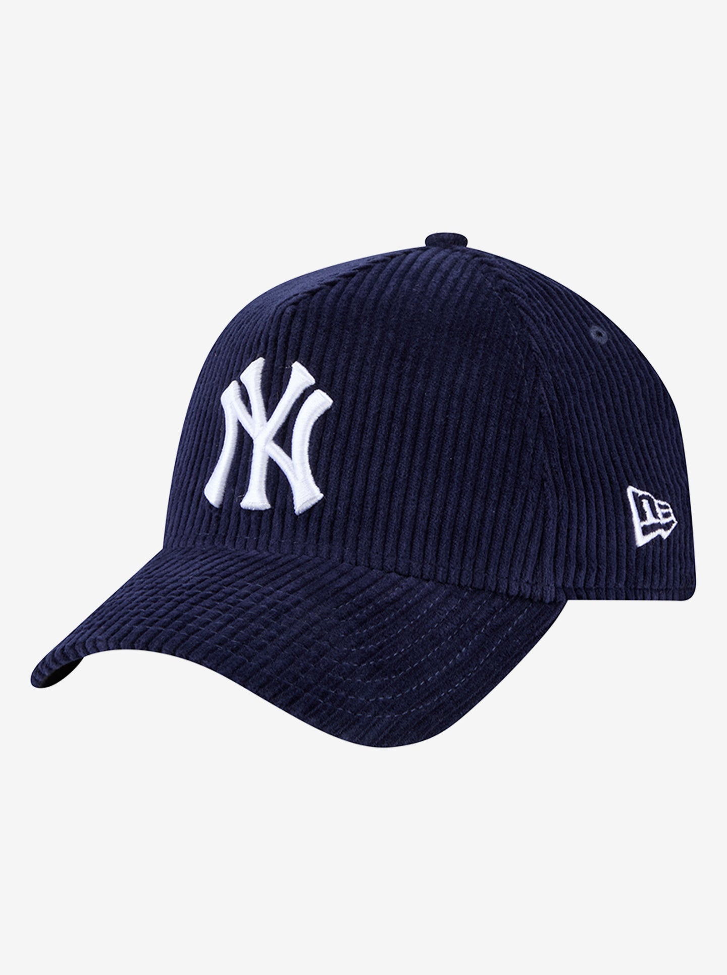 940 A-Frame Boston Red Sox Snapback Cap