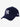 940 A-Frame Boston Red Sox Snapback Cap