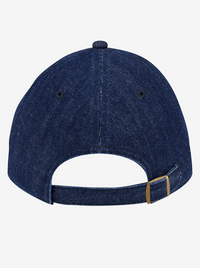 Casual Classic New York Yankees Denim Cap