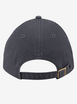 Casual Classic New York Yankees Cap