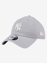 Casual Classic New York Yankees Cap