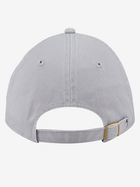 Casual Classic New York Yankees Cap