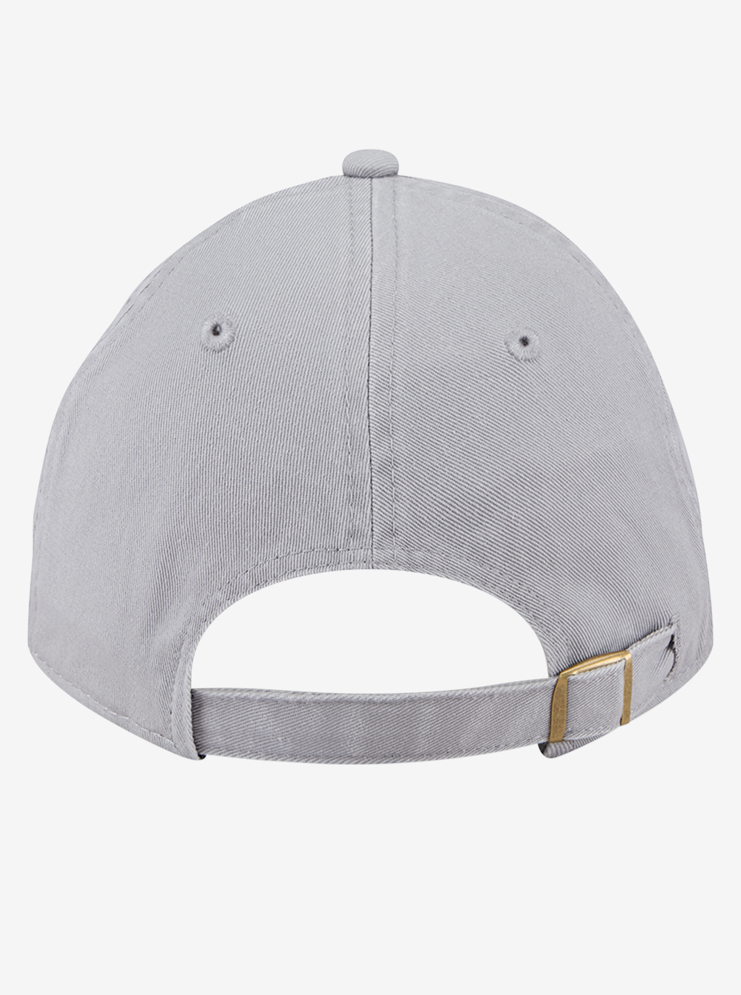 Casual Classic New York Yankees Cap