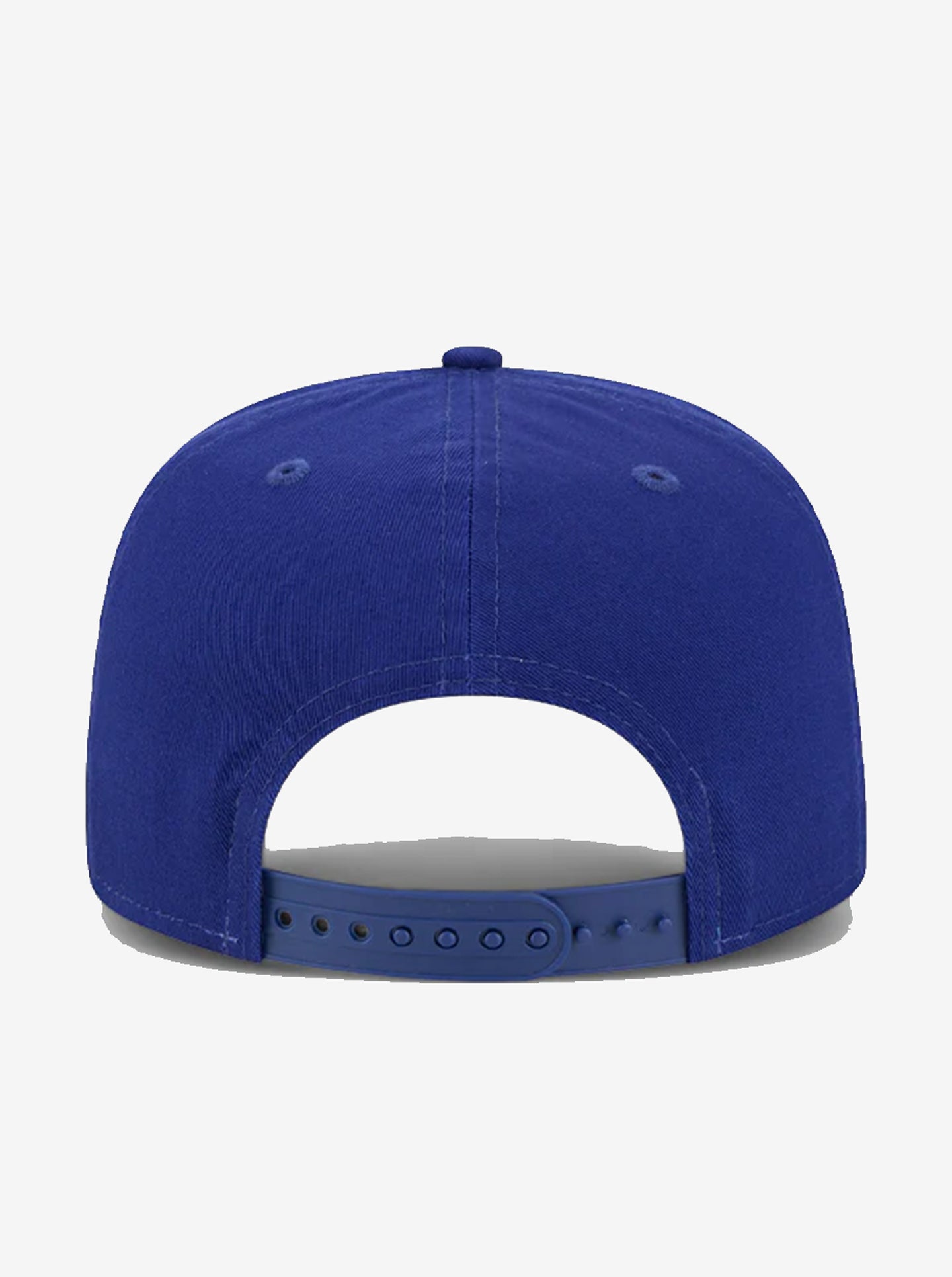 940 A-Frame Golfer Style Los Angeles Dodgers Cap