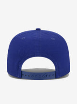 940 A-Frame Golfer Style Los Angeles Dodgers Cap