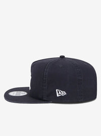 940 A-Frame Golfer Style New York Yankees Cap