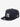 940 A-Frame Golfer Style New York Yankees Cap