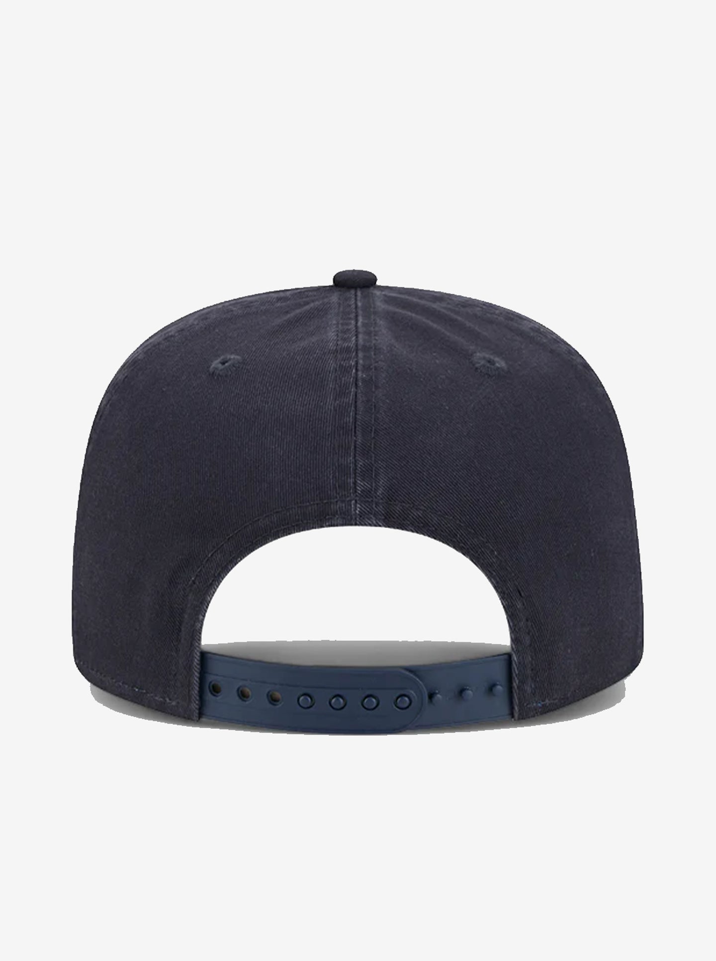940 A-Frame Golfer Style New York Yankees Cap