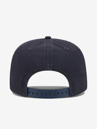 940 A-Frame Golfer Style New York Yankees Cap
