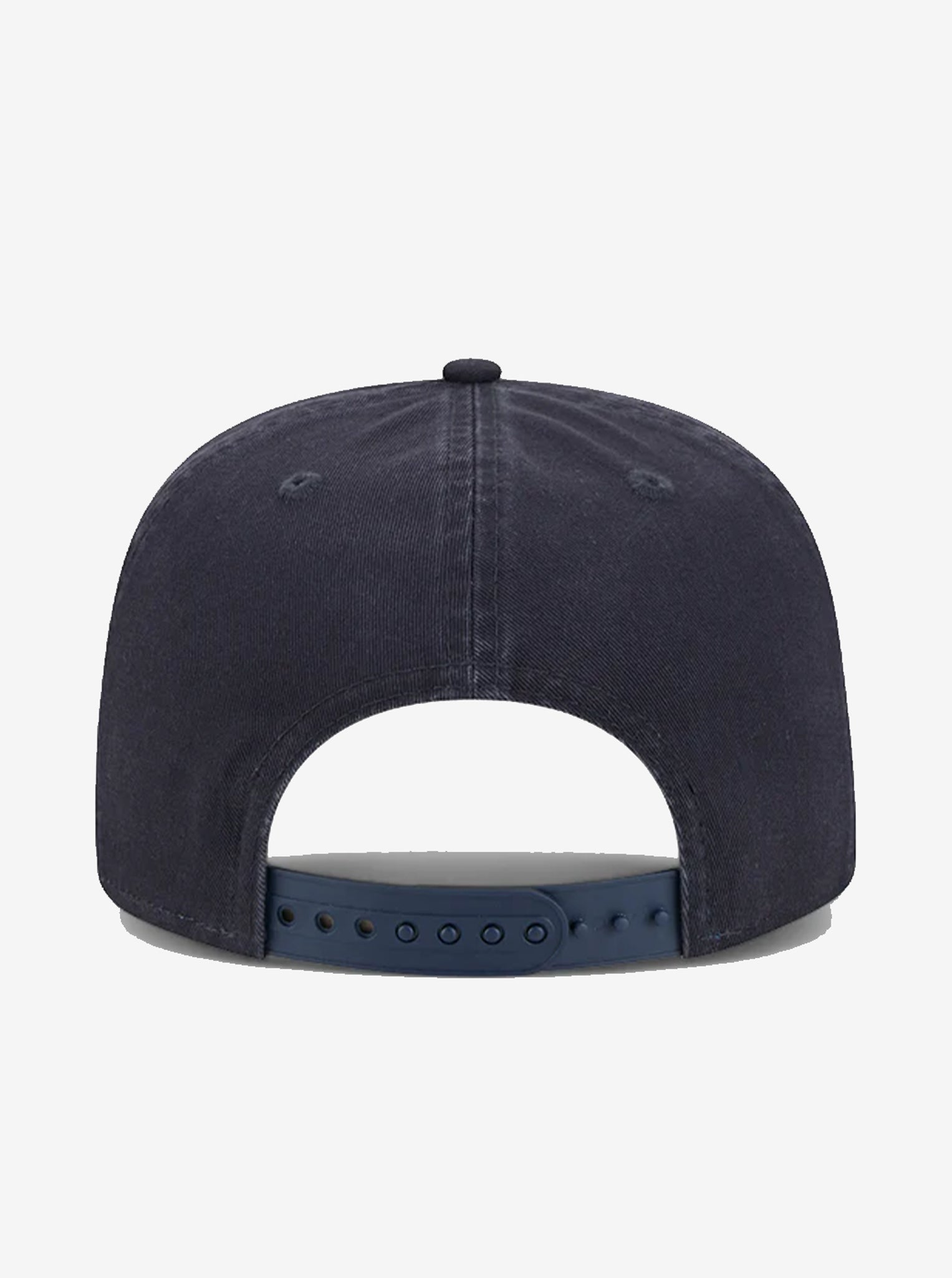 940 A-Frame Golfer Style New York Yankees Cap