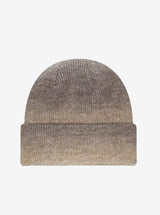 New York Yankees Knit Gradient Beanie