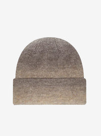 New York Yankees Knit Gradient Beanie