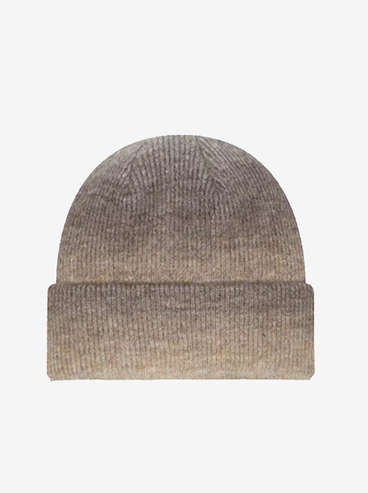 New York Yankees Knit Gradient Beanie