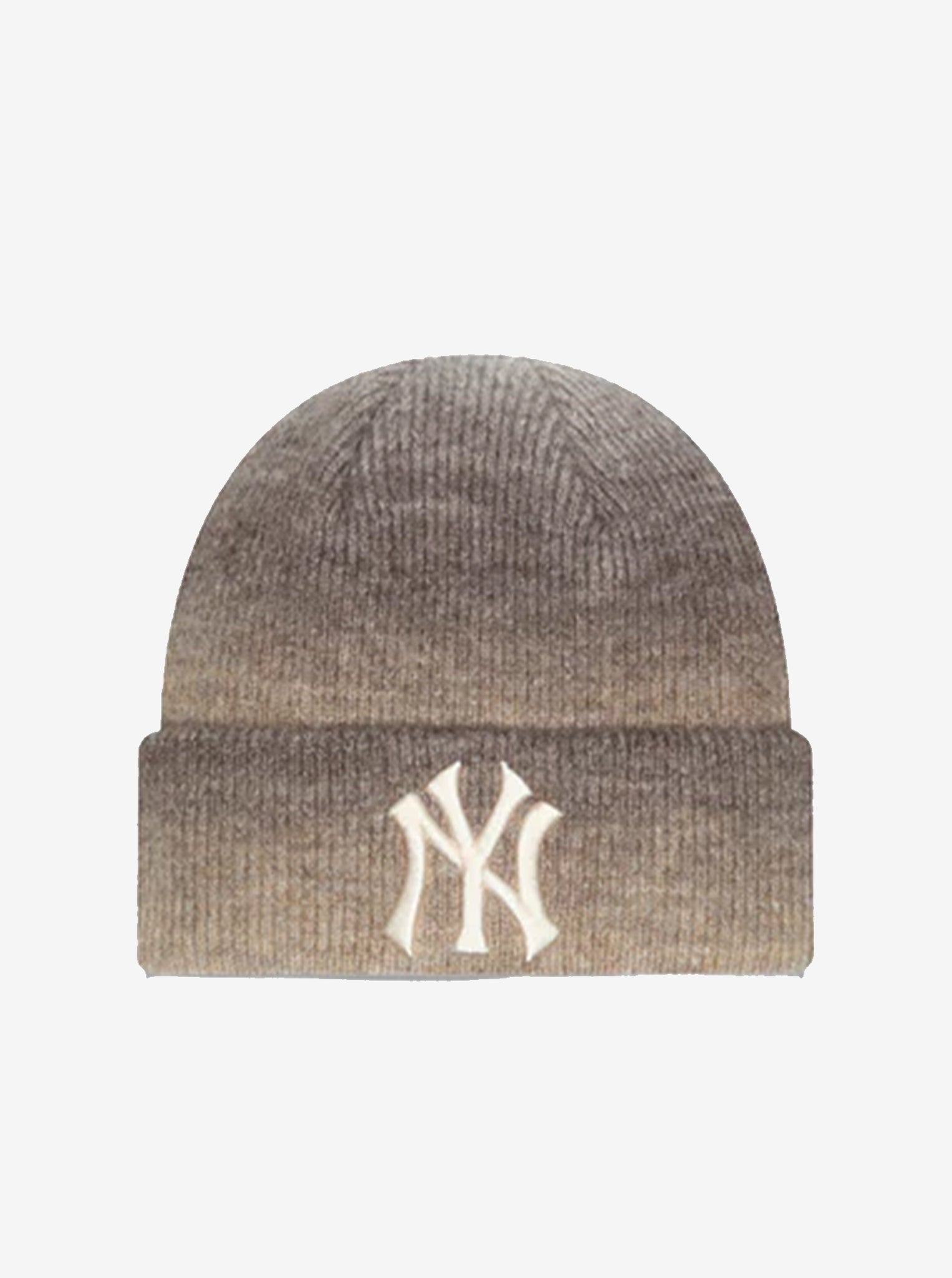New York Yankees Knit Gradient Beanie