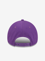 NO IMG 940 A-Frame NRL Melbourne Storm Snapback Cap