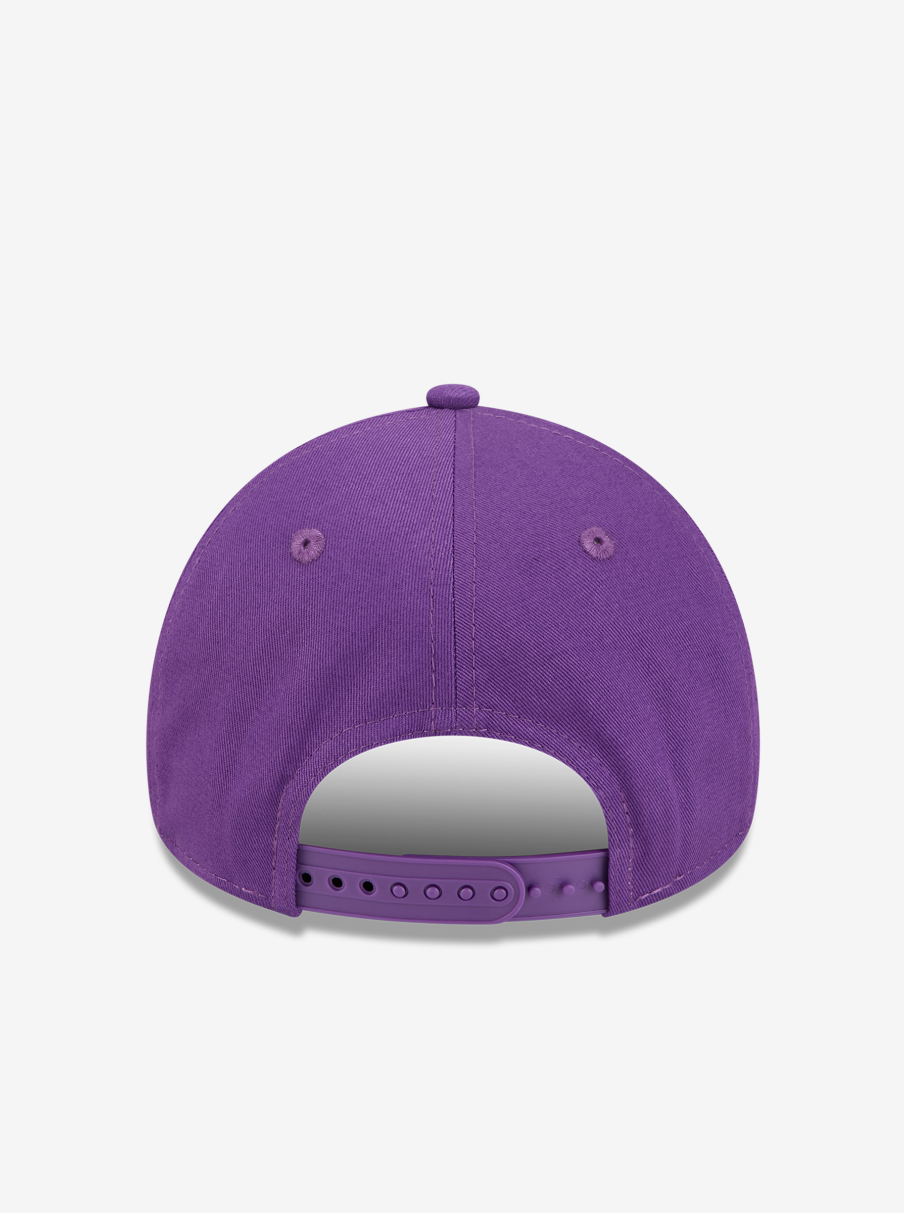 NO IMG 940 A-Frame NRL Melbourne Storm Snapback Cap