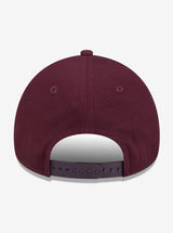 940 A-Frame NRL Brisbane Broncos Snapback Cap