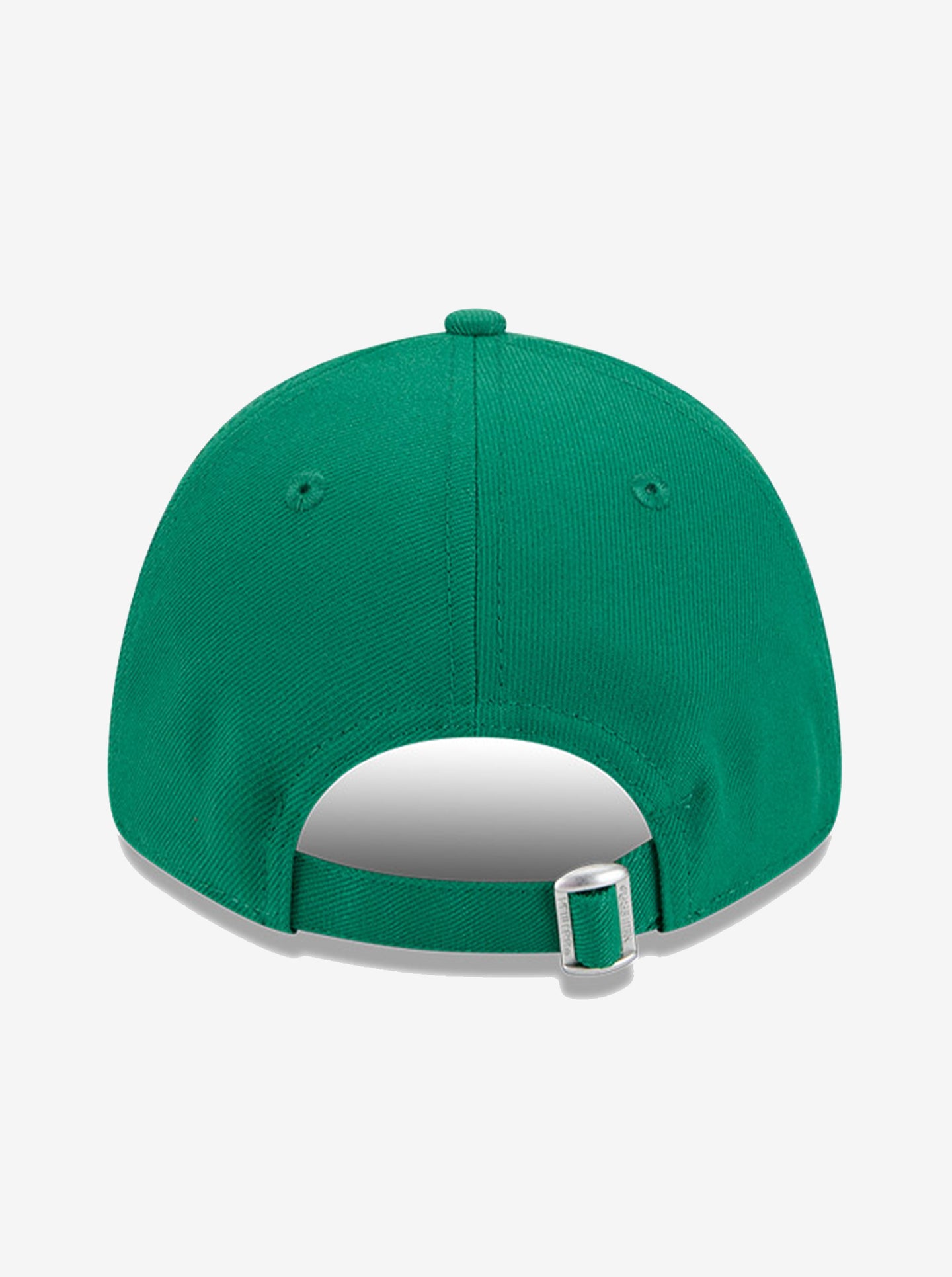 940 South Sydney Rabbitohs Cloth Strap Cap