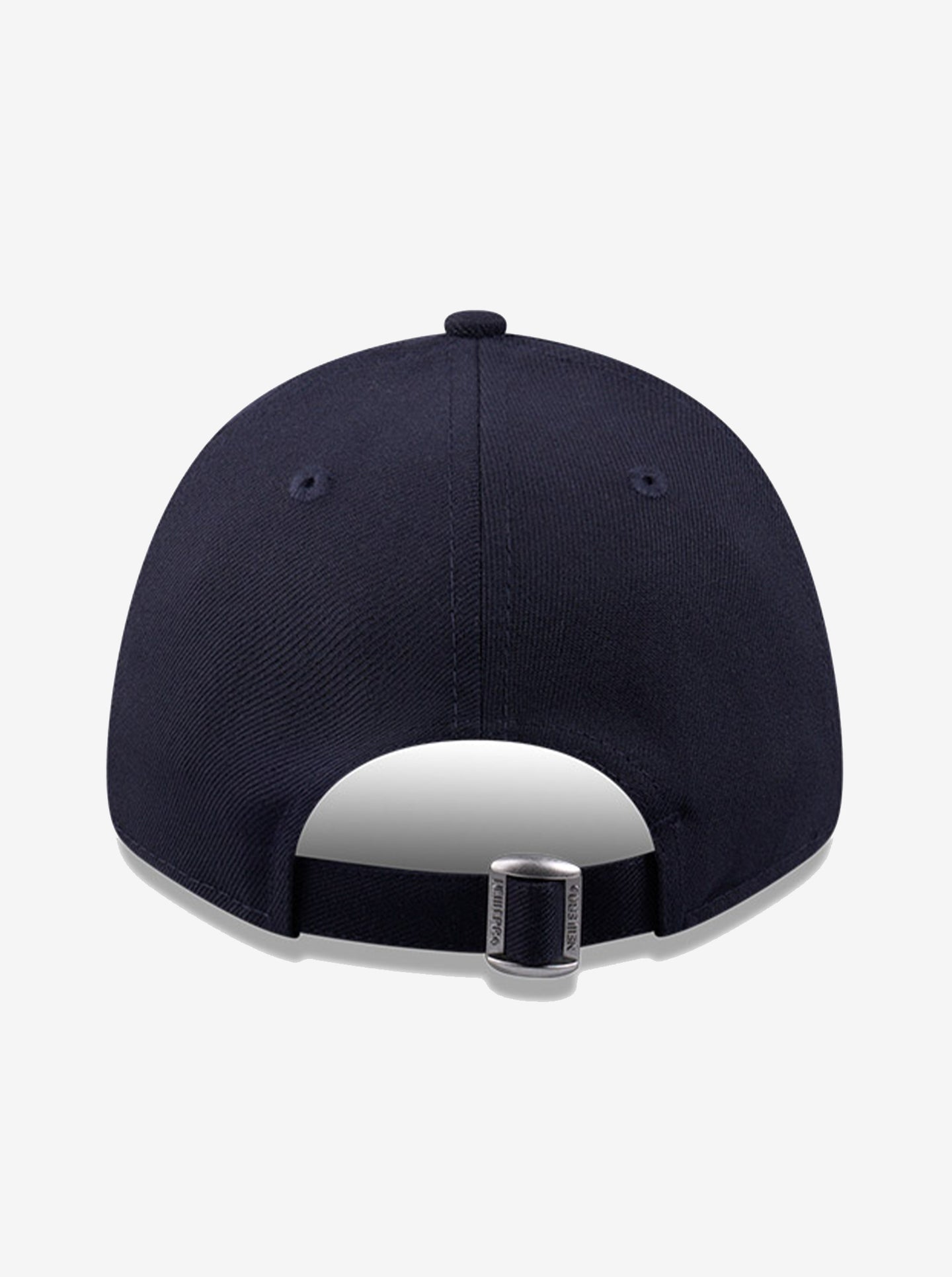 940 Melbourne Storm Cloth Strap Cap