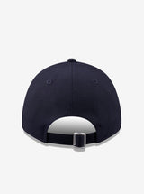 940 Melbourne Storm Snapback Cap Kids
