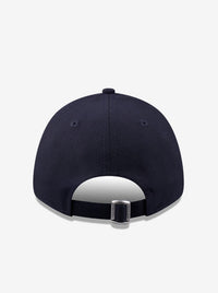 940 Melbourne Storm Snapback Cap Kids