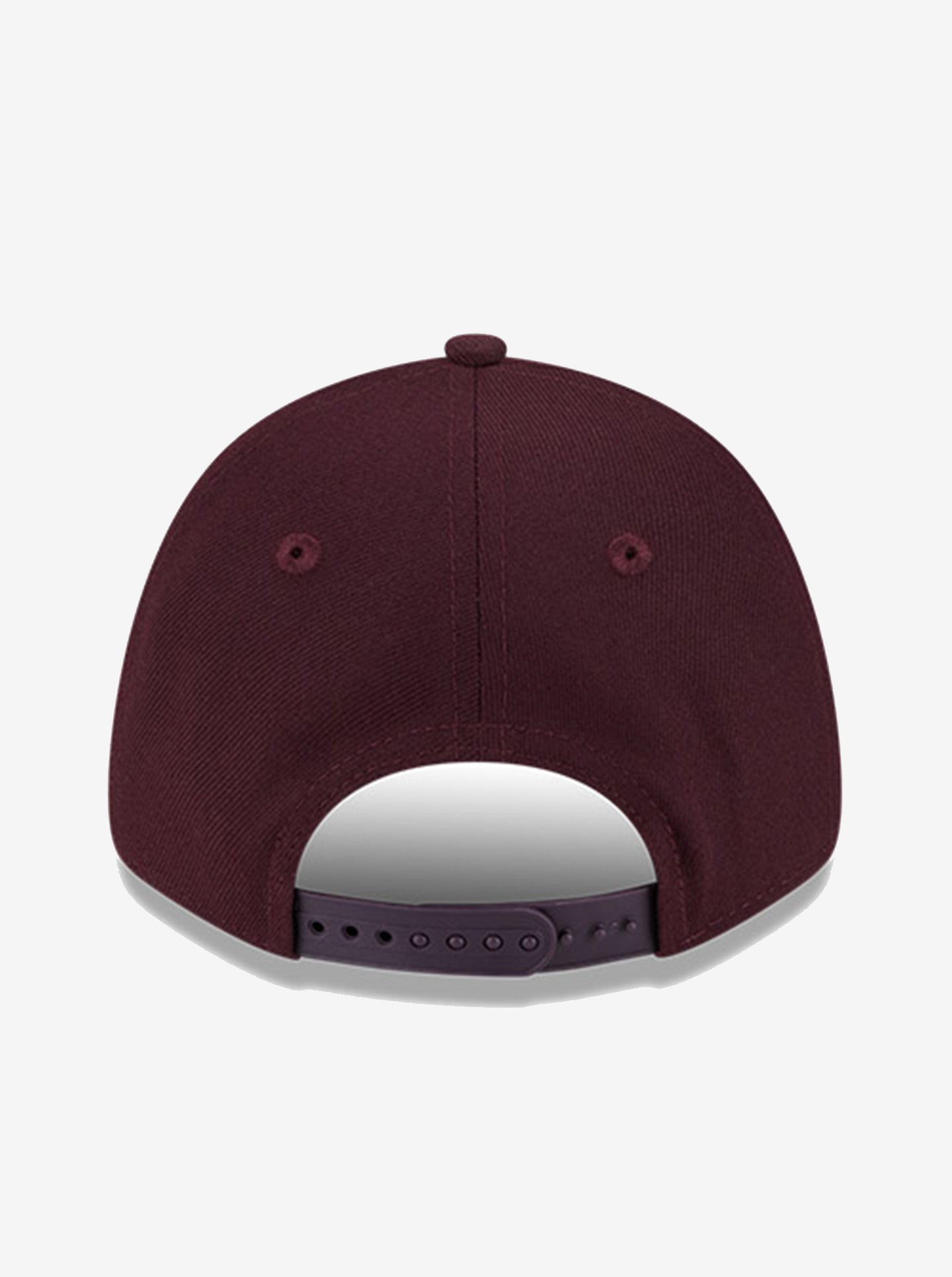 940 Brisbane Broncos Snapback Cap Kids