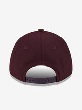 940 Brisbane Broncos Snapback Cap Kids