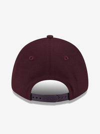 940 Brisbane Broncos Snapback Cap Kids