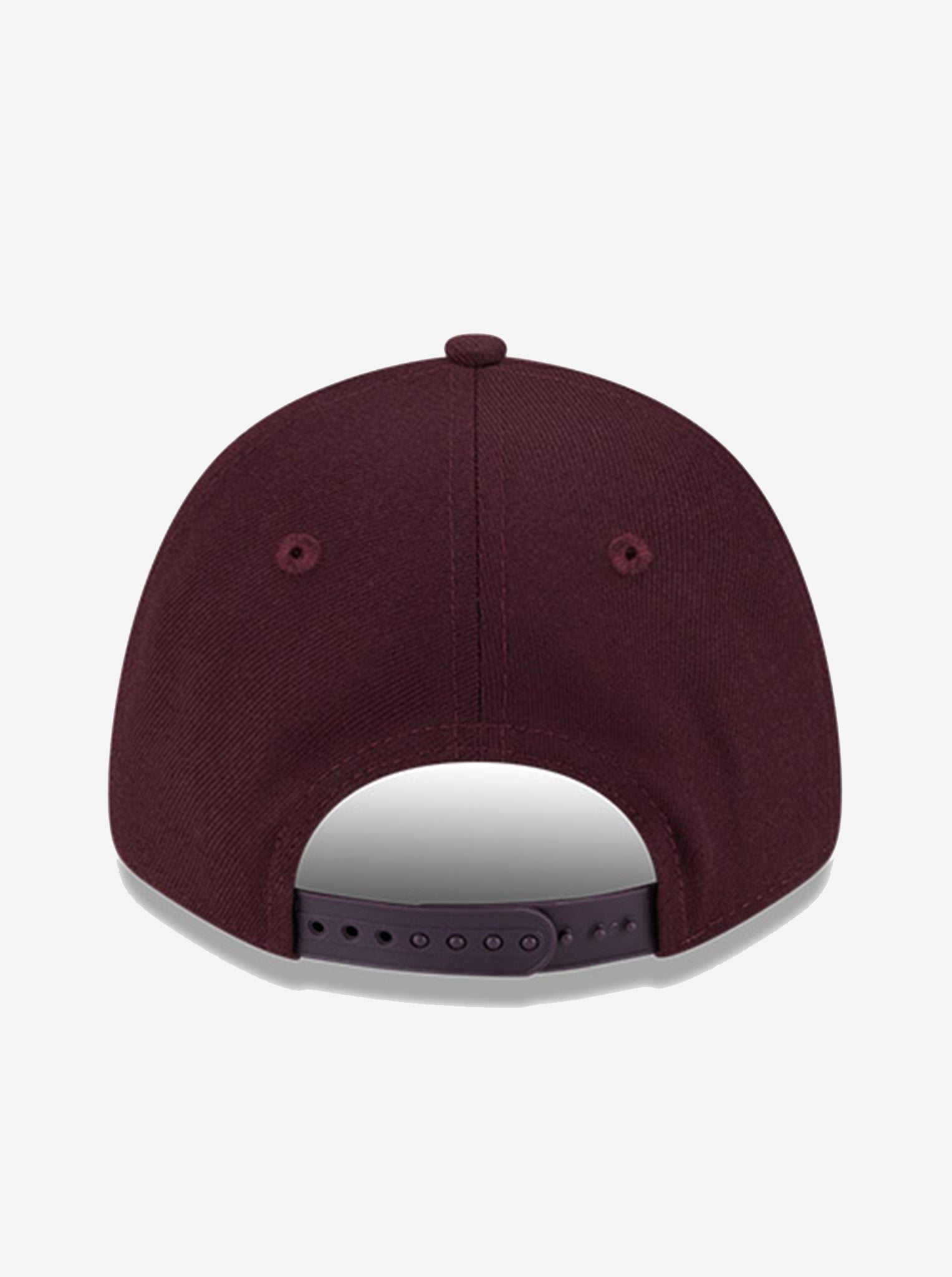 940 Brisbane Broncos Snapback Cap Kids