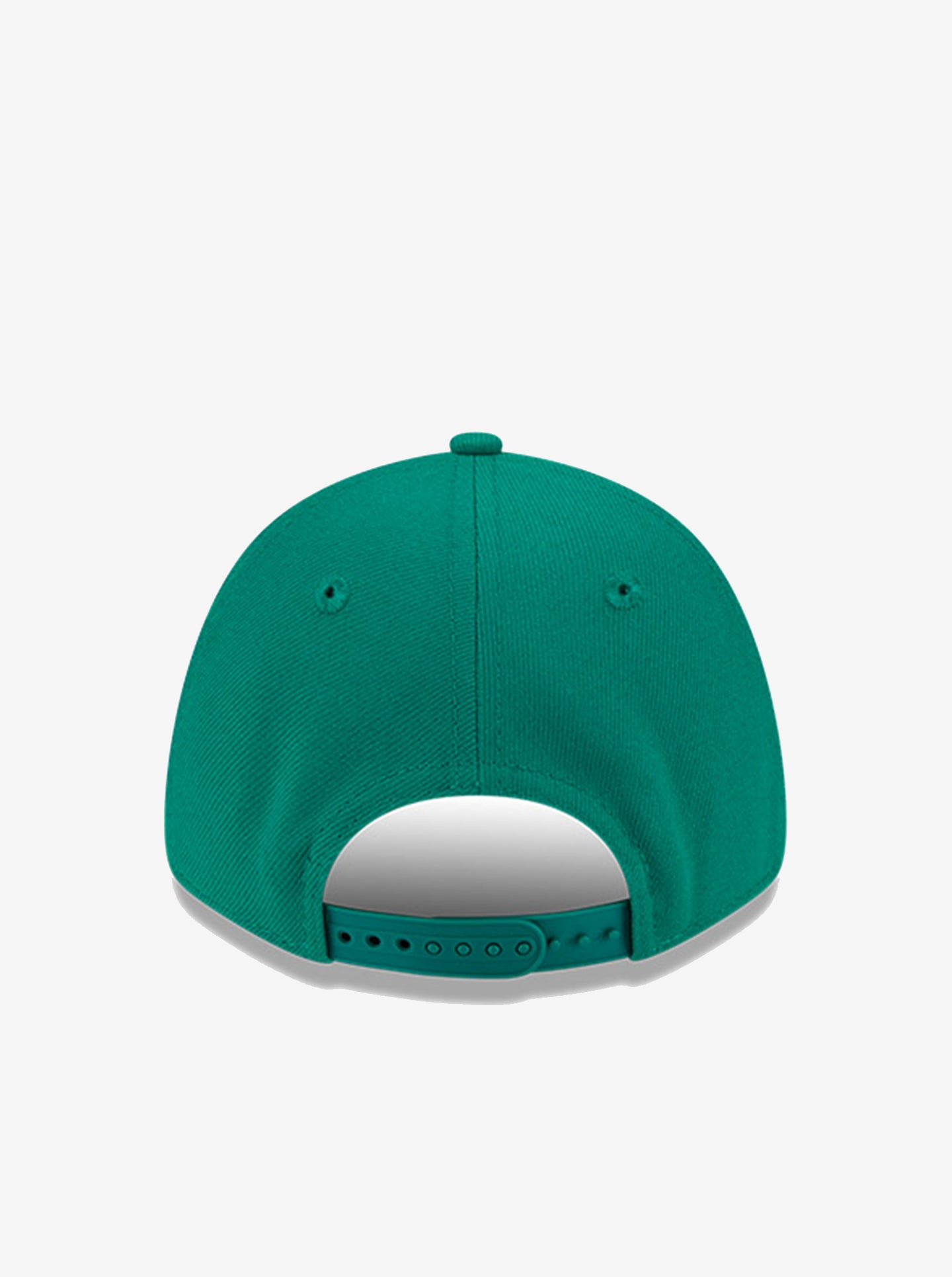 940 South Sydney Rabbitohs Cap Kids