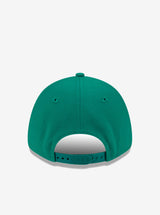 940 South Sydney Rabbitohs Cap Kids