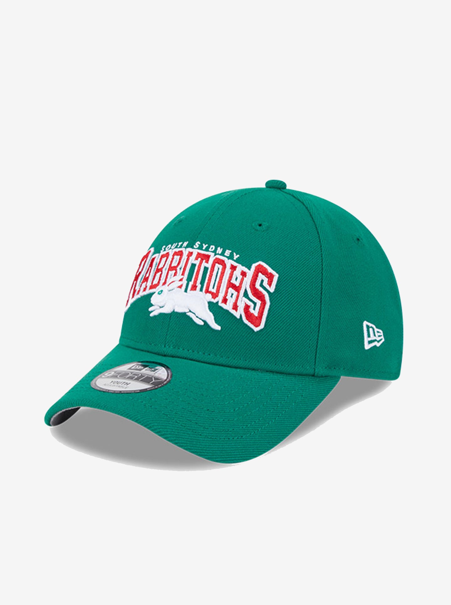 940 South Sydney Rabbitohs Cap Kids