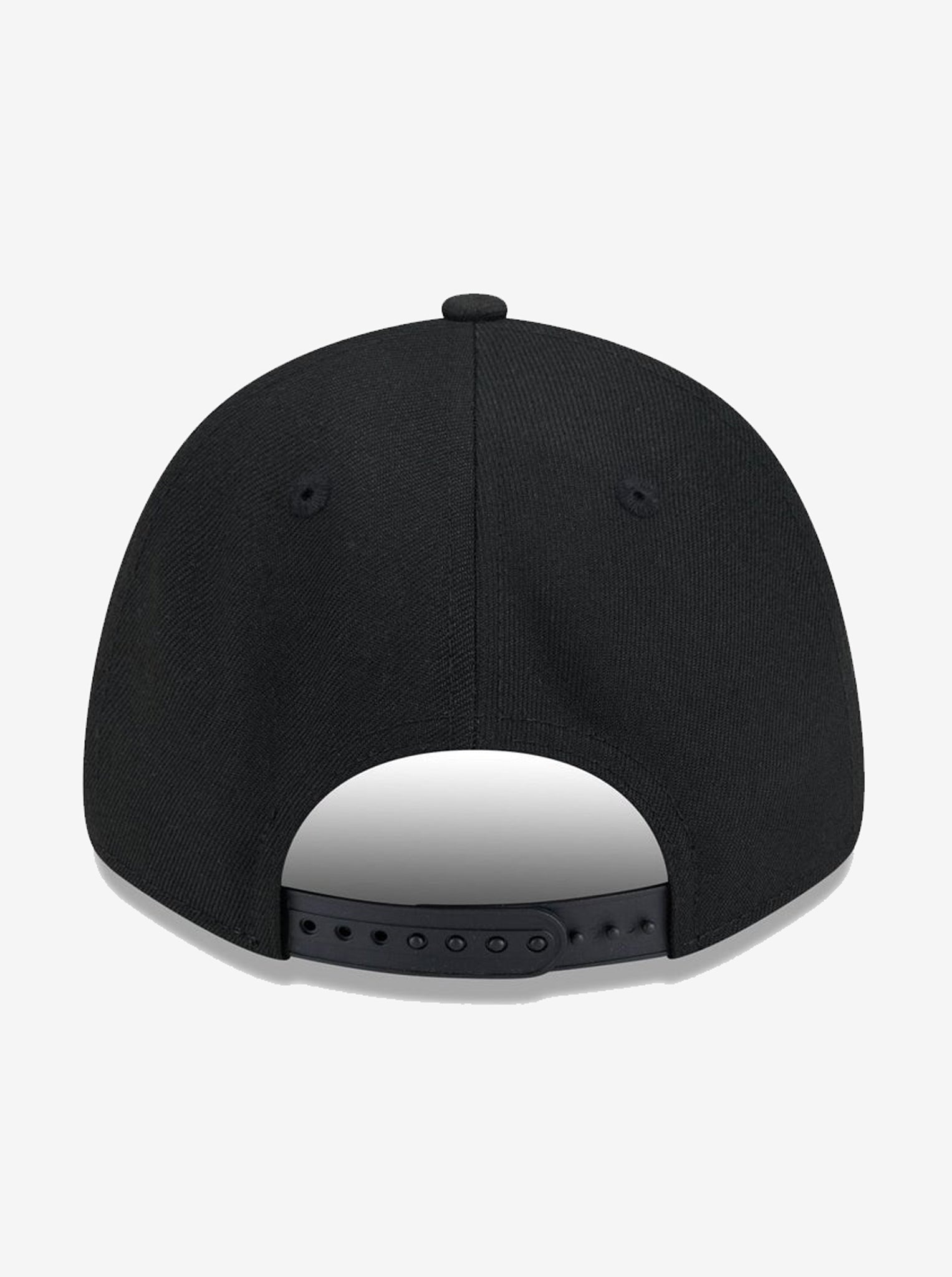 940 NRL 2025 New Zealand Warriors Las Vegas Cap – Stirling