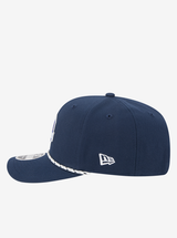 970 PGA Ryder Cup 2020 Stretch Snap Cap