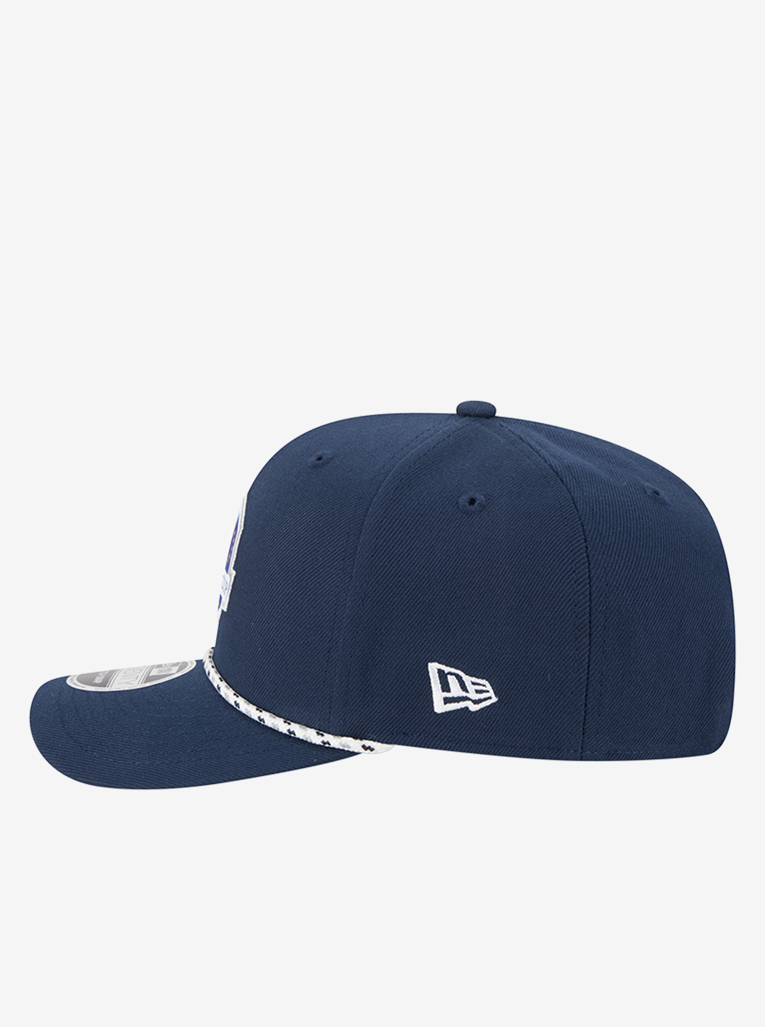 970 PGA Ryder Cup 2020 Stretch Snap Cap