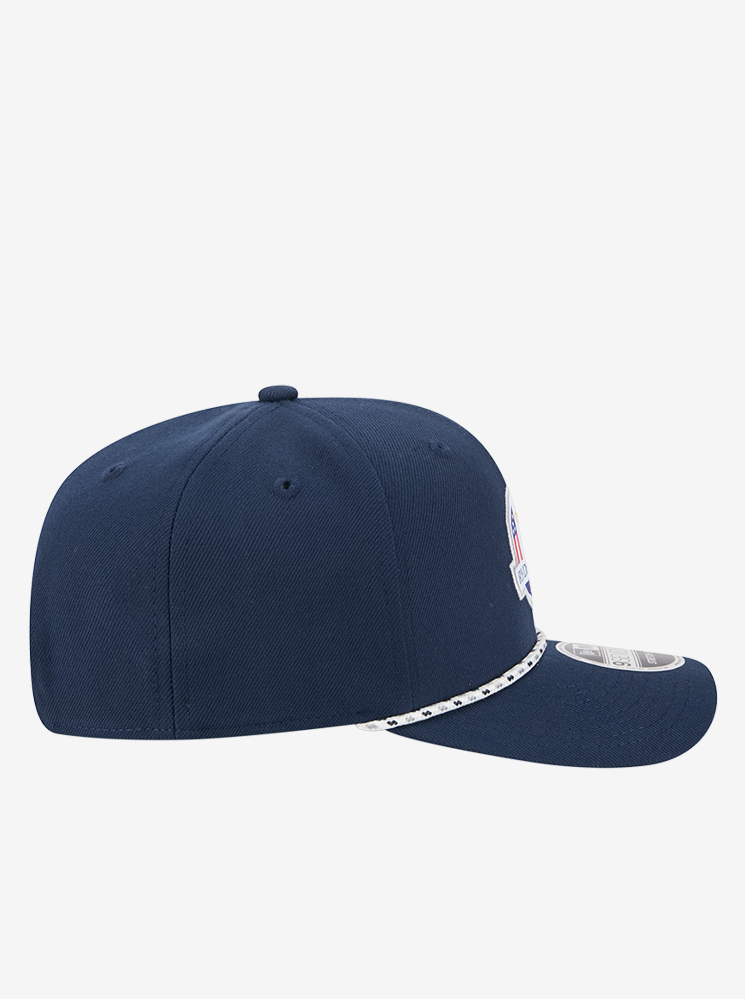 970 PGA Ryder Cup 2020 Stretch Snap Cap