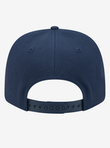 970 PGA Ryder Cup 2020 Stretch Snap Cap