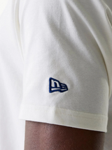 New York Yankees Showcase Wordmark Tee