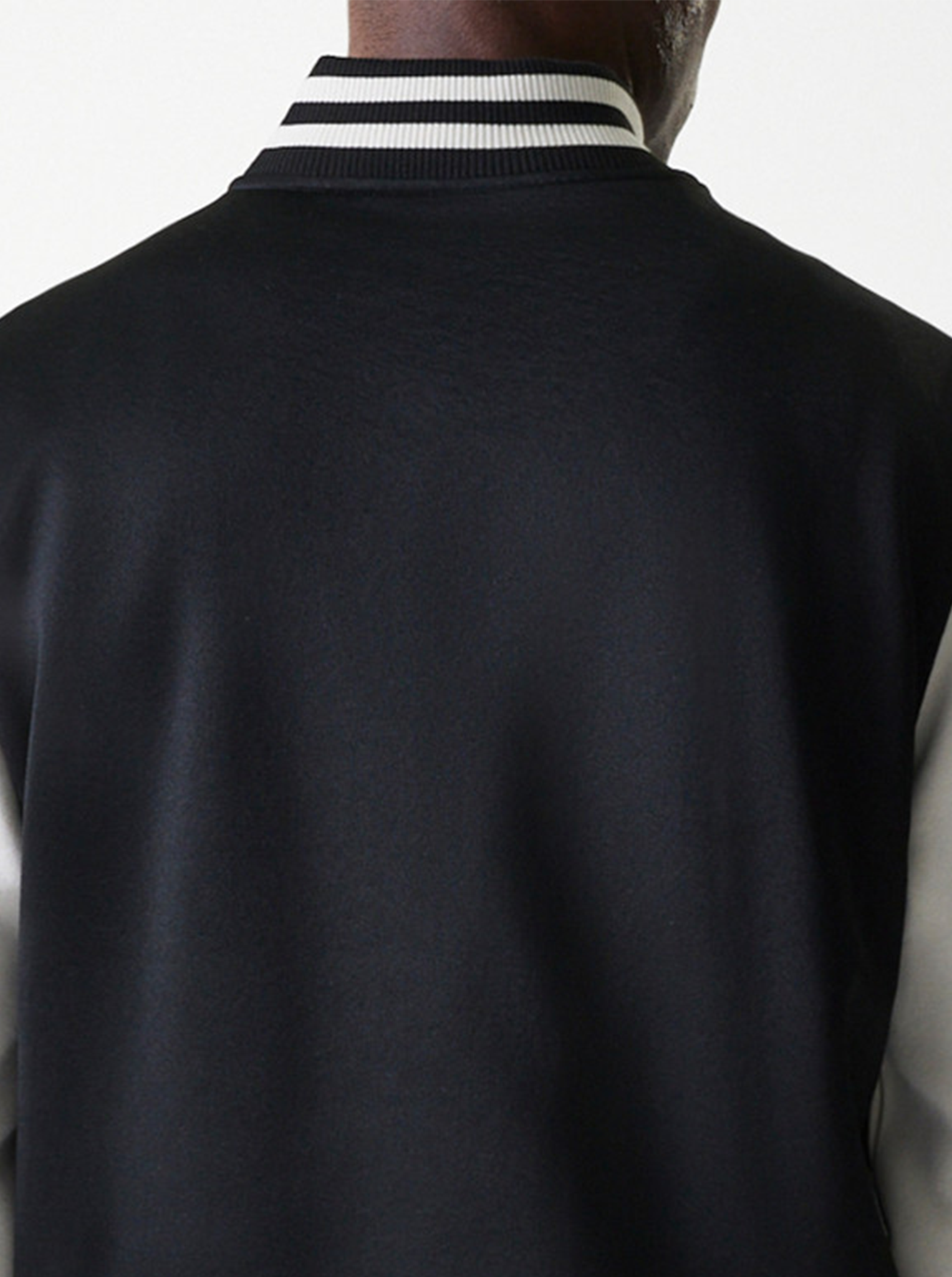 New York Yankees Bomber Jacket