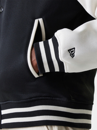 New York Yankees Bomber Jacket